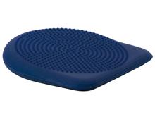 Keil-Ballkissen Dynair Premium dunkelblau