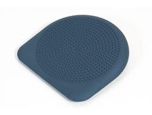 Keil-Ballkissen Dynair Premium misty-montain