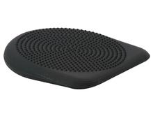 Keil-Ballkissen Dynair Premium schwarz