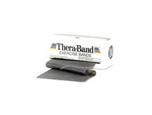 Thera-Band_Länge 5,50_schwarz/extra stark