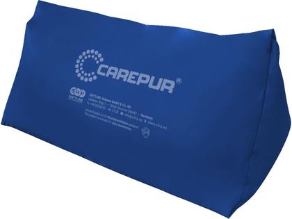CAREPUR Deltakissen M