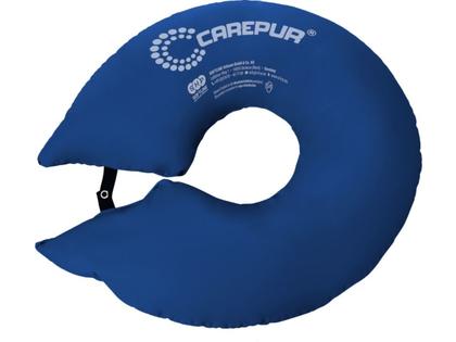 CAREPUR Ringkissen M